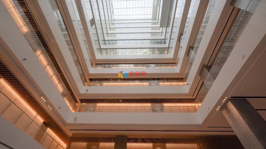 鼎好DH3（鼎好大厦）