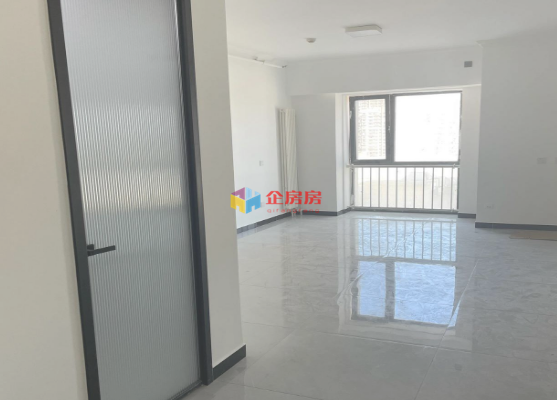 中国铁建广场C座