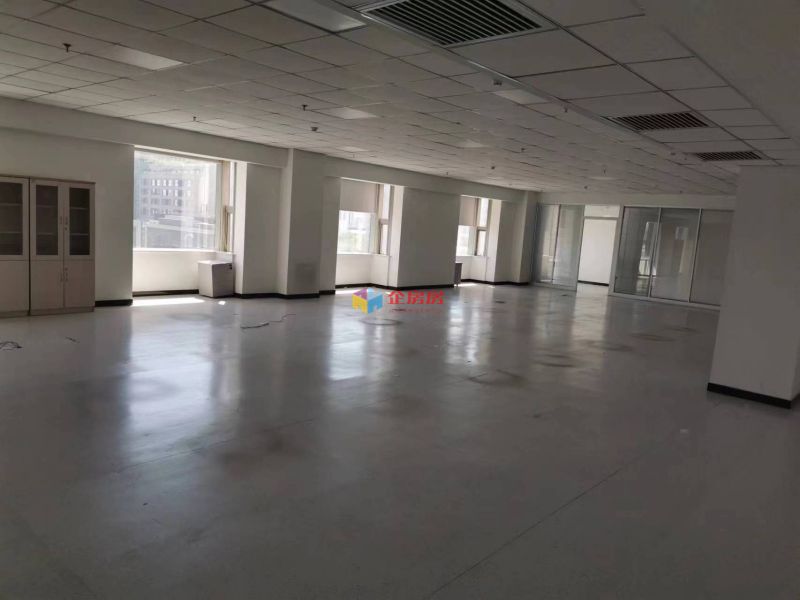 寰岛博雅大酒店 （文博大厦）