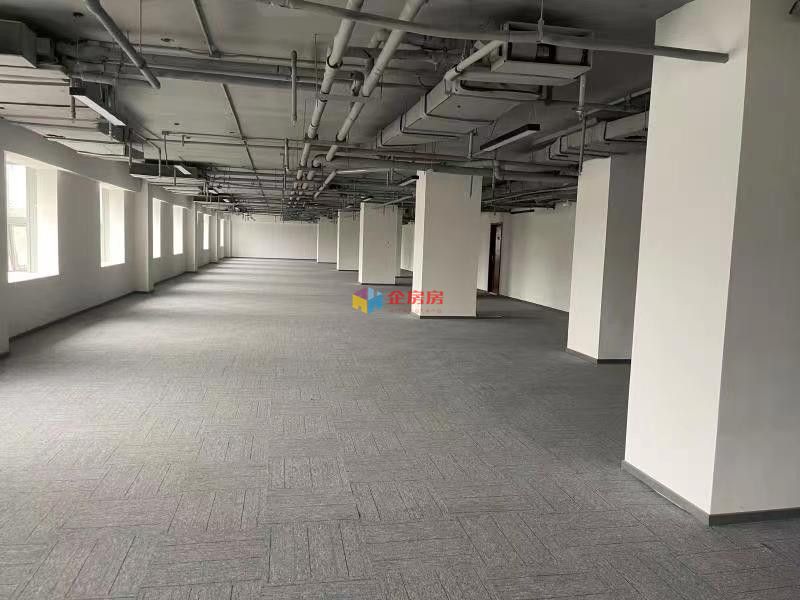 寰岛博雅大酒店 （文博大厦）