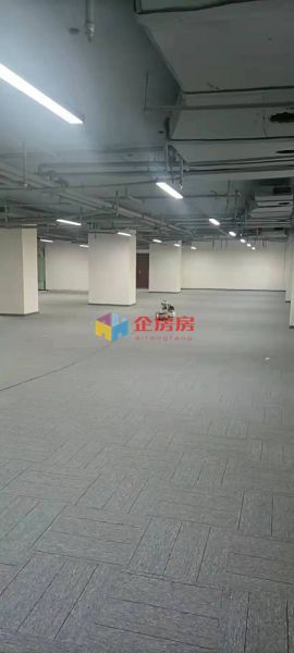 寰岛博雅大酒店 （文博大厦）