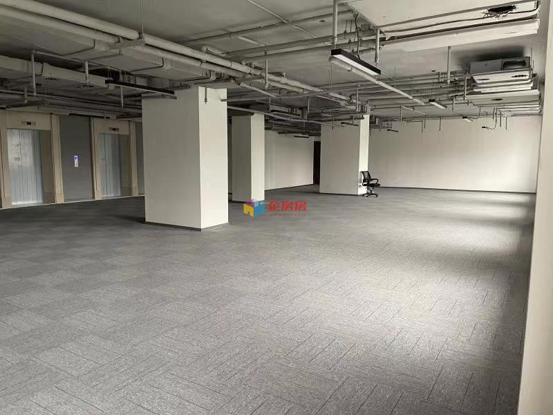 寰岛博雅大酒店 （文博大厦）