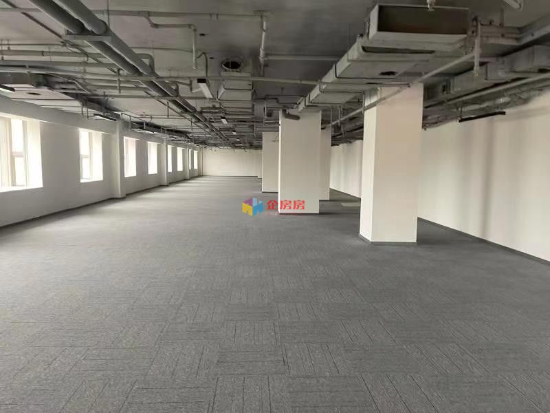 寰岛博雅大酒店 （文博大厦）