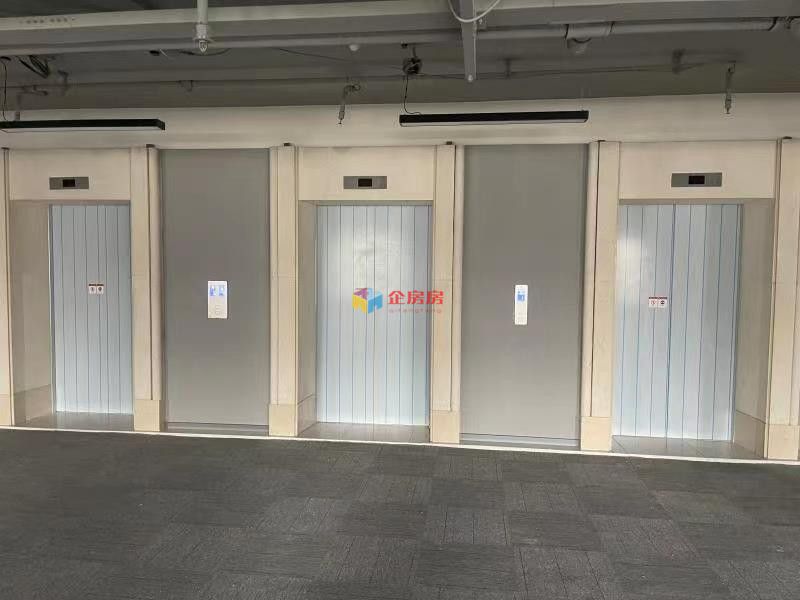 寰岛博雅大酒店 （文博大厦）