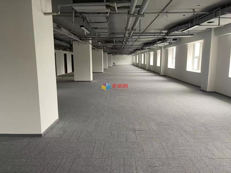 寰岛博雅大酒店 （文博大厦）