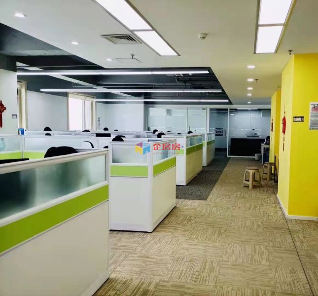 学清嘉创大厦