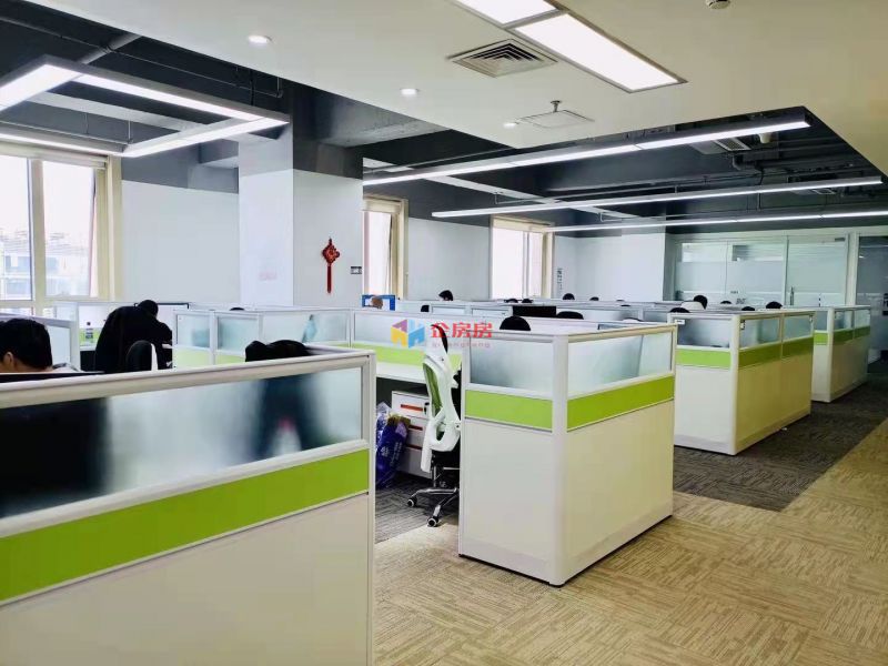 学清嘉创大厦