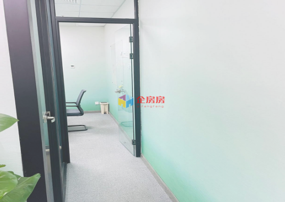 昆泰国际大厦（昆泰国际中心）写字楼