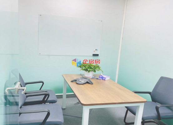 昆泰国际大厦（昆泰国际中心）写字楼