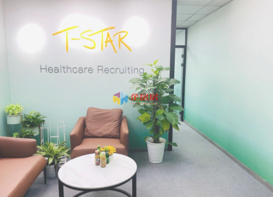 昆泰国际大厦（昆泰国际中心）写字楼