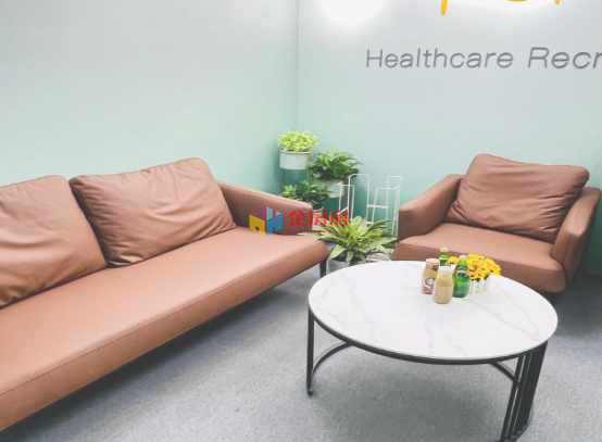 昆泰国际大厦（昆泰国际中心）写字楼