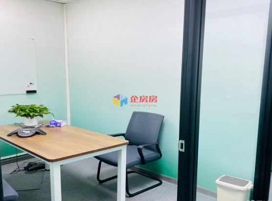 昆泰国际大厦（昆泰国际中心）写字楼