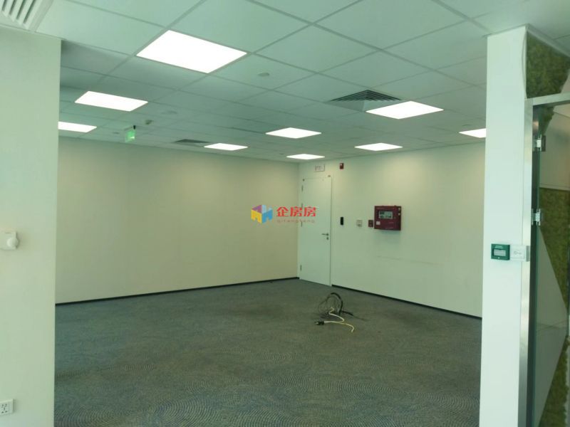 F2大厦（卓著中心excel centre）（泰康国际大厦）