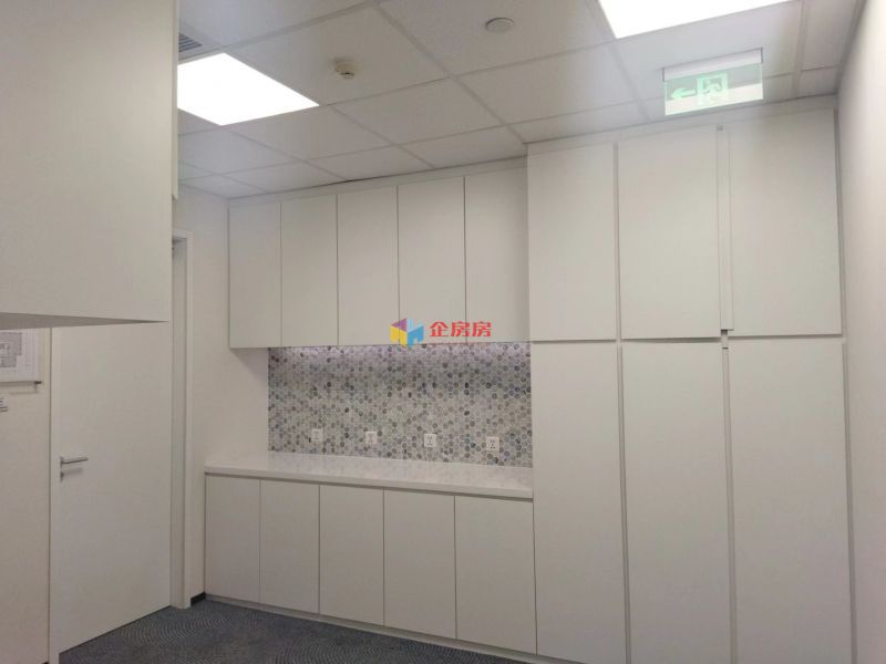 F2大厦（卓著中心excel centre）（泰康国际大厦）