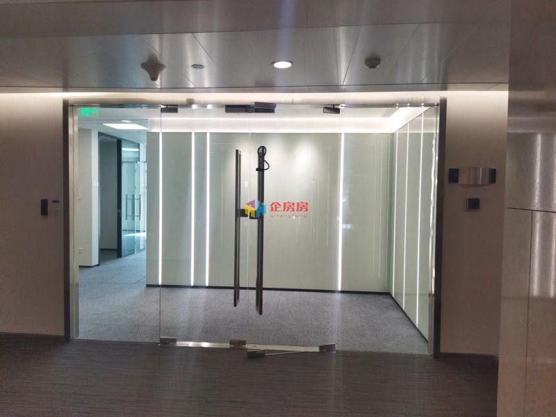 F2大厦（卓著中心excel centre）（泰康国际大厦）