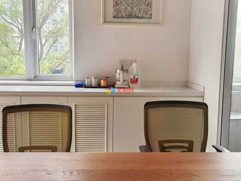 西海48文化创意中心