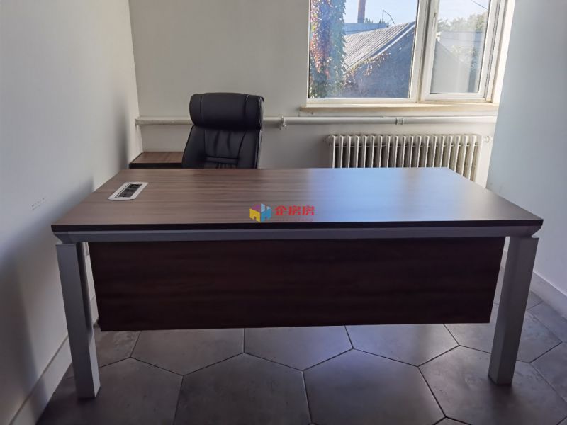 西海48文化创意中心