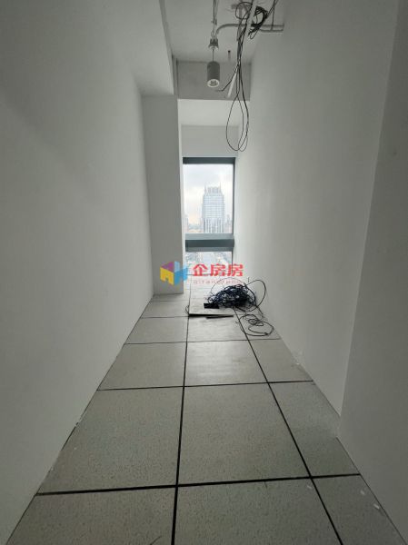 北京复星国际中心