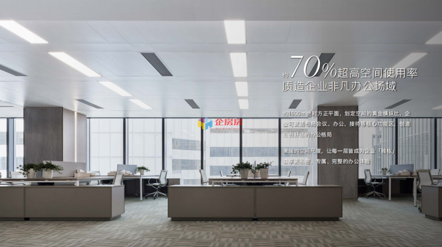 霄云路33号 