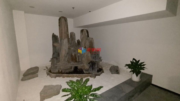 京华茶叶大世界