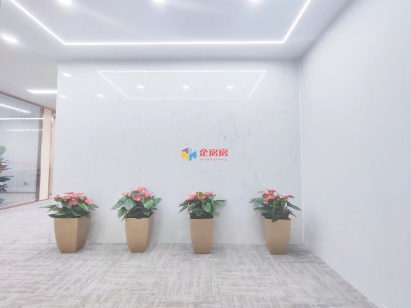 昆泰国际大厦（昆泰国际中心）写字楼