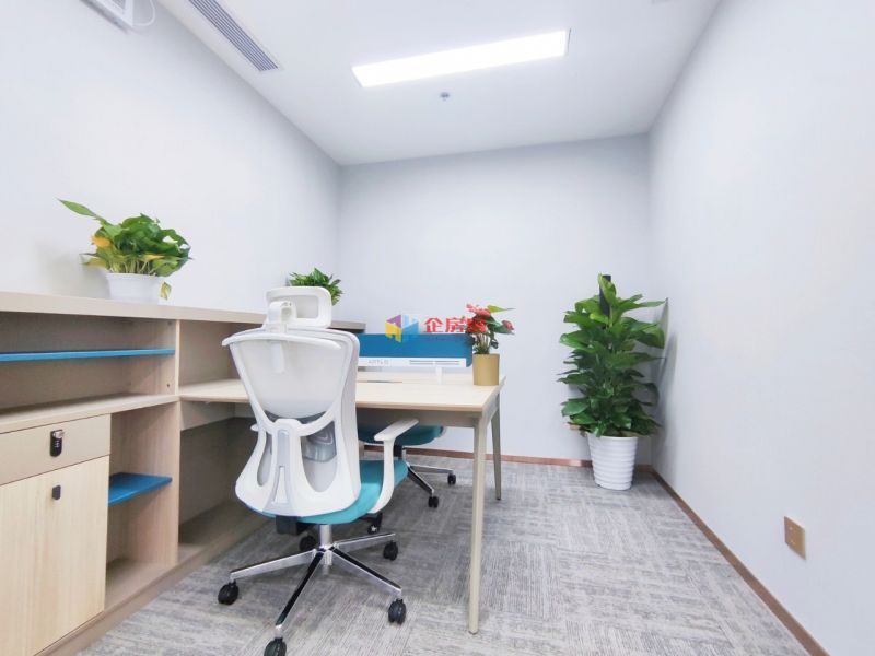 昆泰国际大厦（昆泰国际中心）写字楼