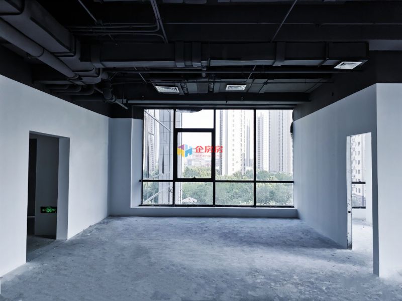 东方华瑞南区B座