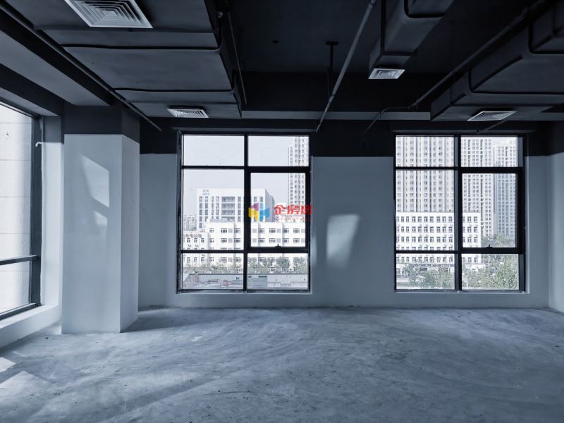 东方华瑞南区B座