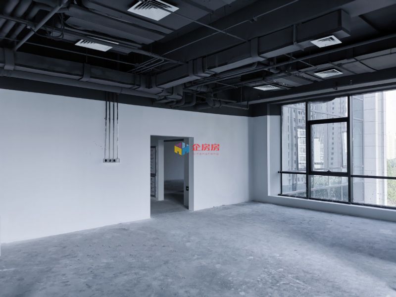 东方华瑞南区B座