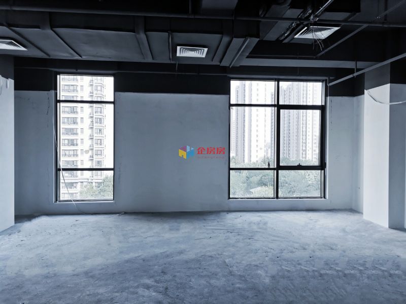 东方华瑞南区B座