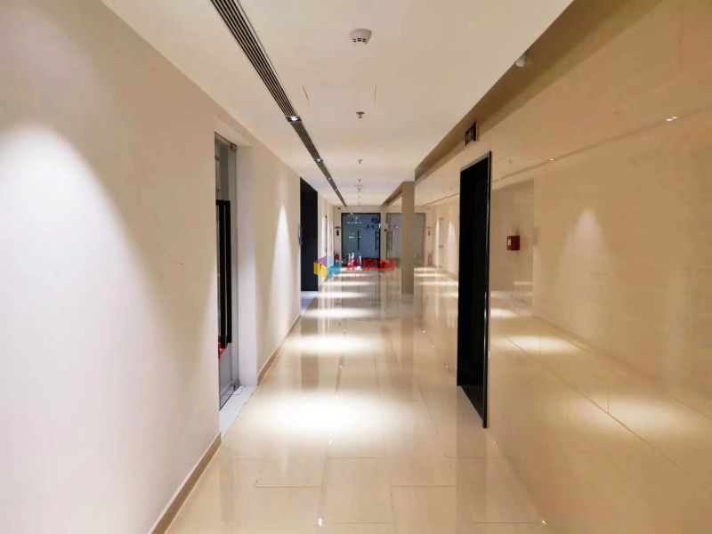 东方华瑞南区B座