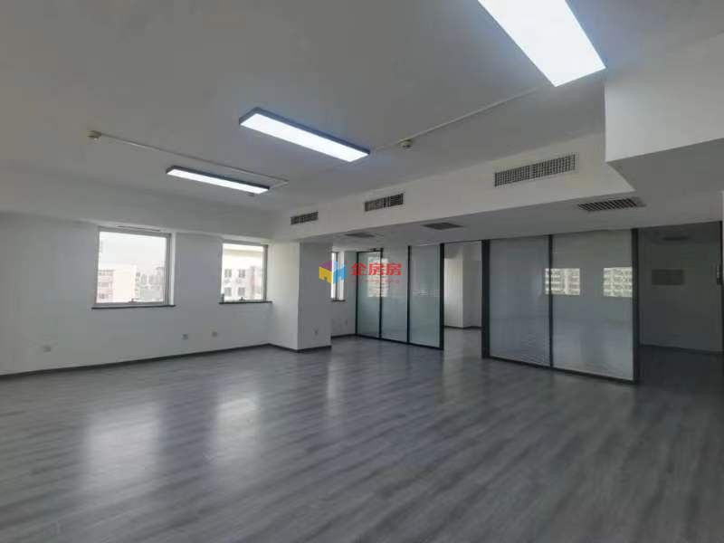 恒润大厦（恒润国际大厦）（恒润国际中心）