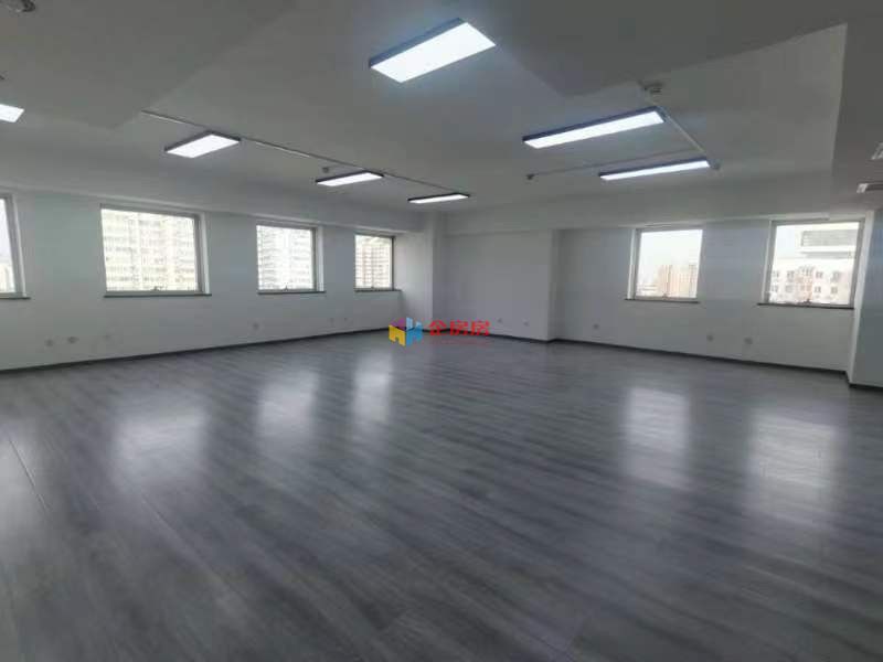 恒润大厦（恒润国际大厦）（恒润国际中心）