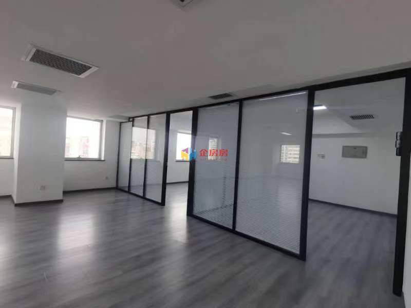 恒润大厦（恒润国际大厦）（恒润国际中心）