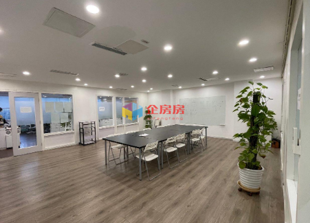 中环国投大厦（中银利华大厦）