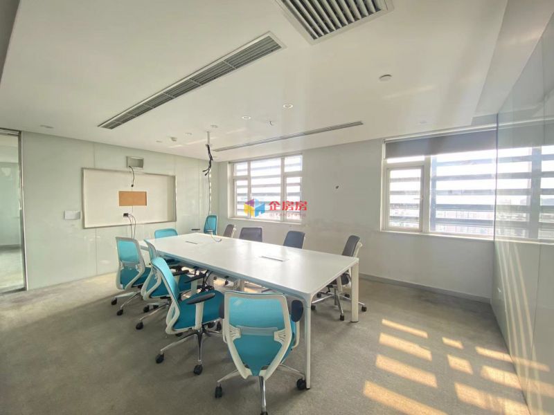 英诺创新空间（梦想实验室）