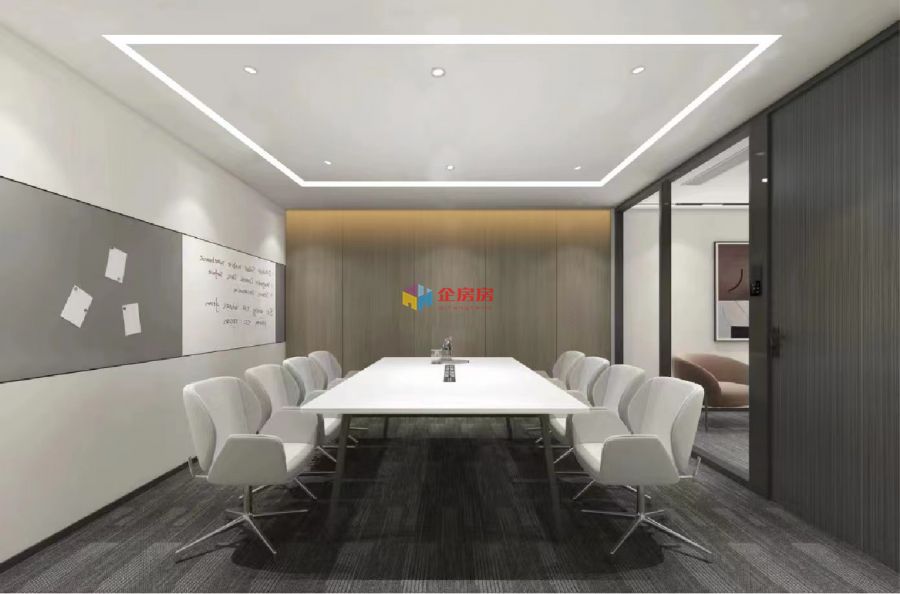 北京世纪金源大饭店（世纪金源商务中心）