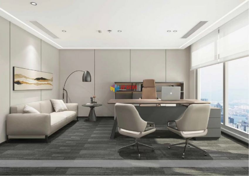 北京世纪金源大饭店（世纪金源商务中心）