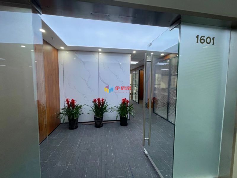 东方梅地亚中心