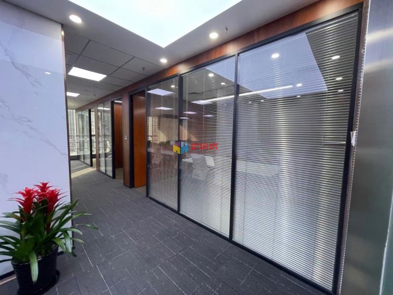 东方梅地亚中心