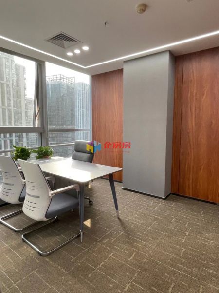 东方梅地亚中心