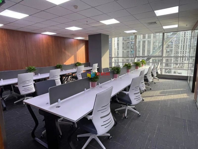 东方梅地亚中心