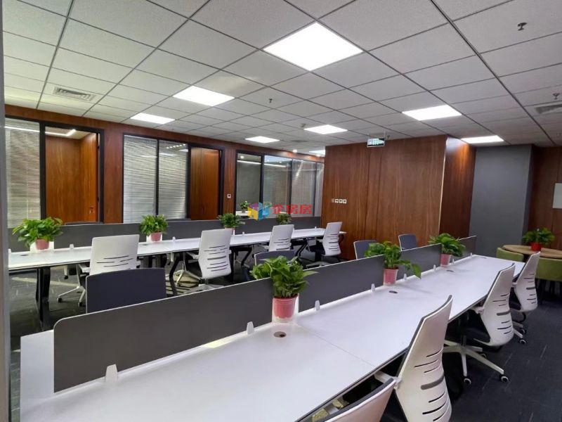 东方梅地亚中心