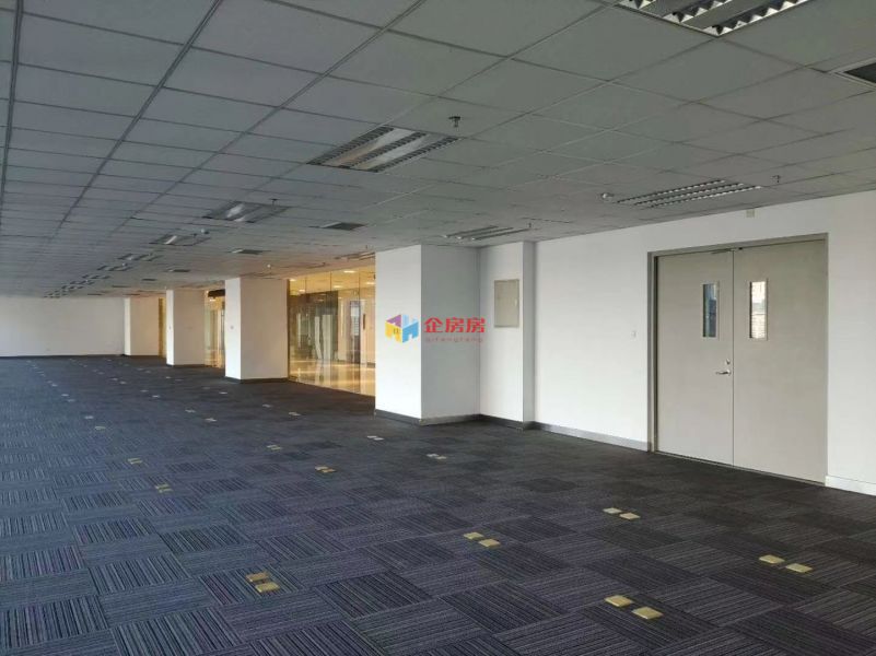 金融街（月坛）中心，金融街月坛中心