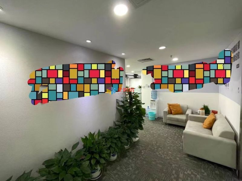 昆泰国际大厦（昆泰国际中心）写字楼