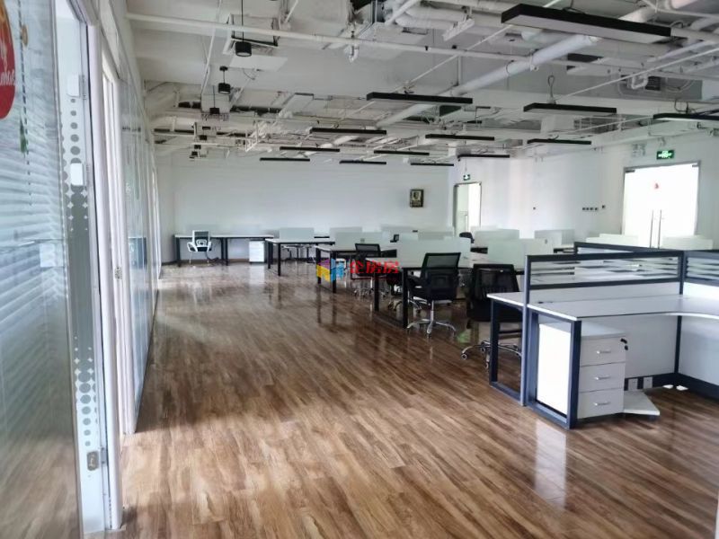 昆泰国际大厦（昆泰国际中心）写字楼