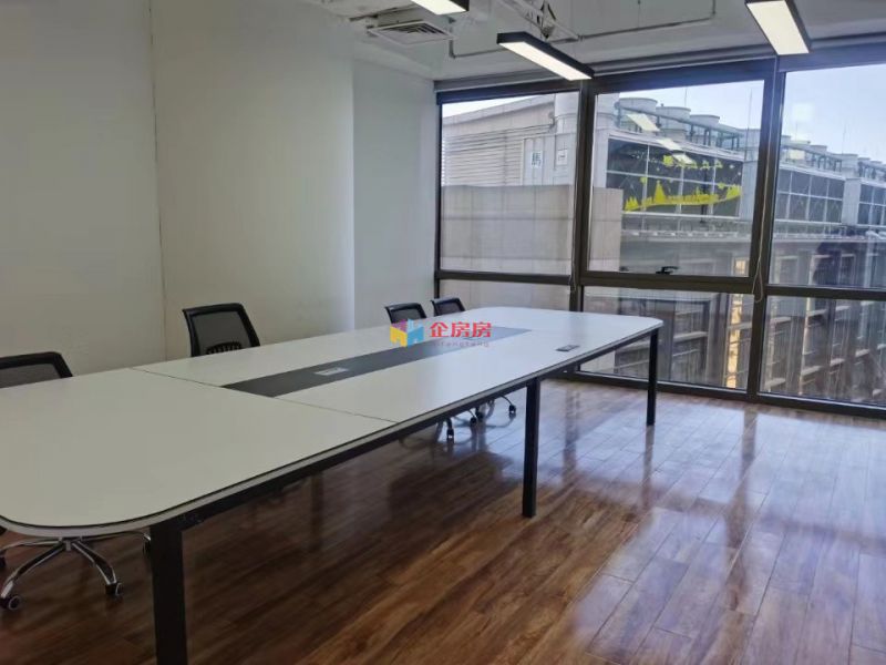 昆泰国际大厦（昆泰国际中心）写字楼