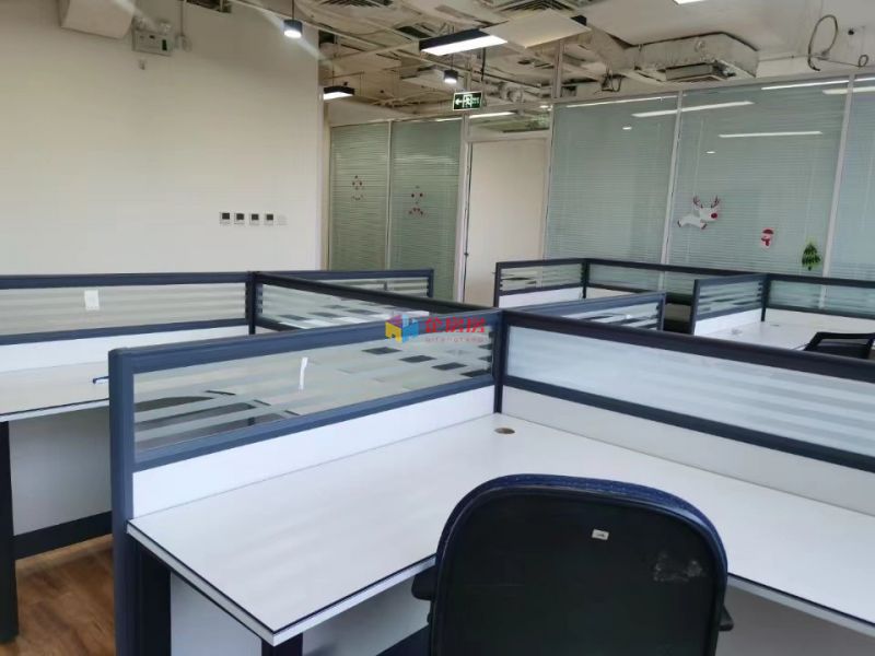 昆泰国际大厦（昆泰国际中心）写字楼