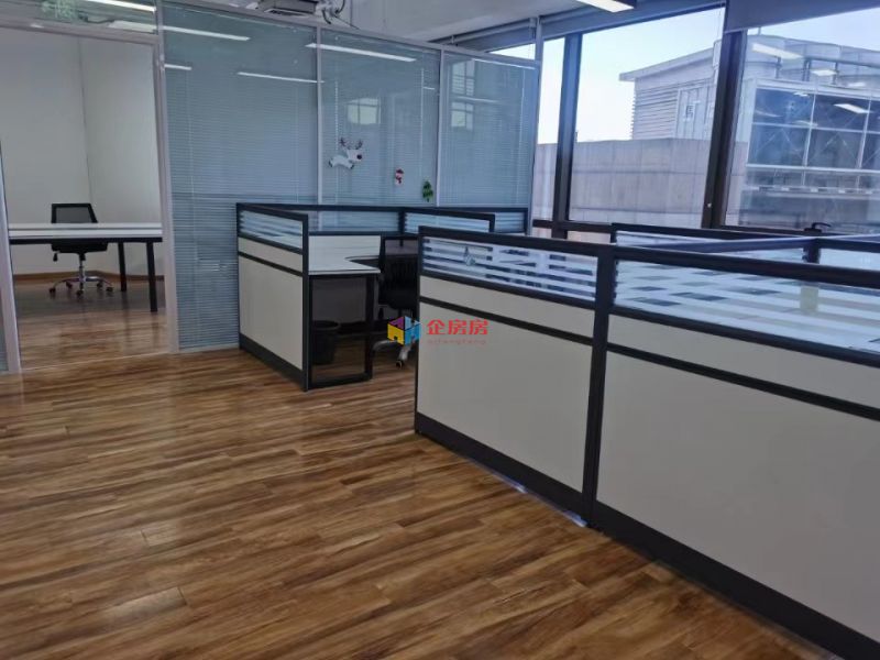 昆泰国际大厦（昆泰国际中心）写字楼