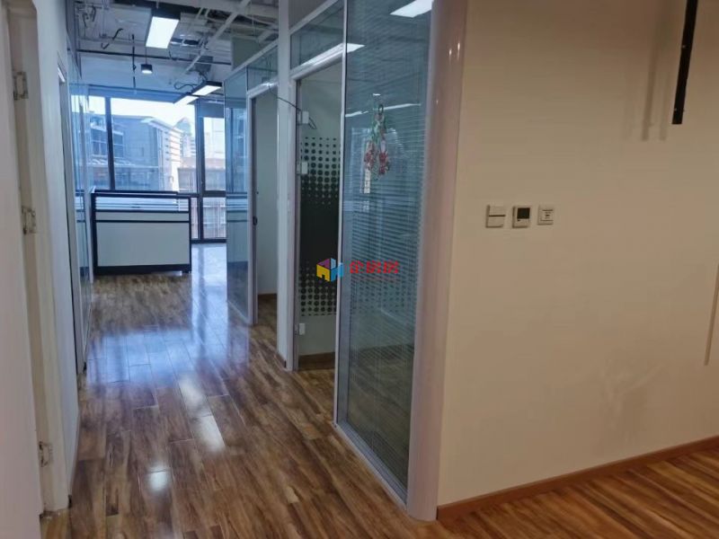 昆泰国际大厦（昆泰国际中心）写字楼